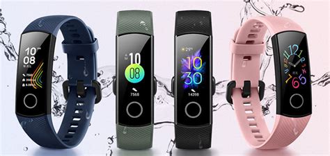 honor band 5 with nfc|honor band 5 price.